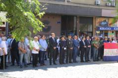 Mini IMG 9424